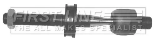 FIRST LINE Inner Tie Rod (FTR4581)