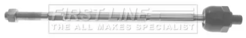 FIRST LINE FIRST LINE FTR4586  FIRST LINE Inner Tie Rod 