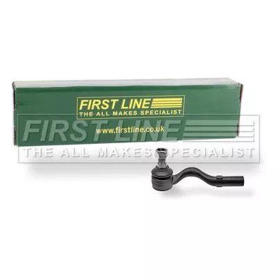  FIRST LINE Outer Tie Rod Track Rod End