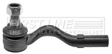 FIRST LINE FIRST LINE (FTR4597)  FIRST LINE Outer Tie Rod Track Rod End 