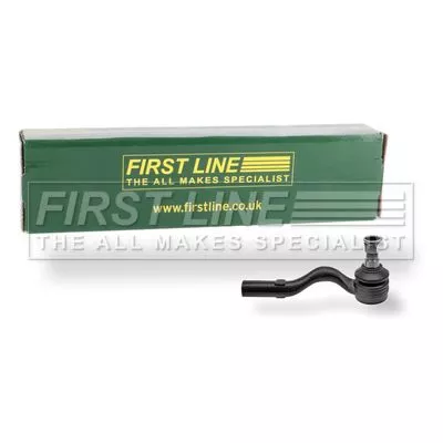  FIRST LINE Outer Tie Rod Track Rod End