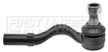 FIRST LINE FIRST LINE (FTR4599)  FIRST LINE Outer Tie Rod Track Rod End 