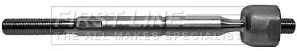 FIRST LINE FIRST LINE (FTR4613) Inner Tie Rod 