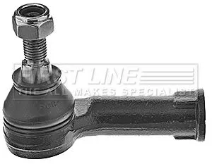 FIRST LINE FIRST LINE (FTR4620) Tie Rod End 