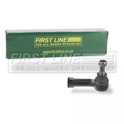 Tie Rod End