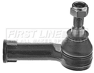 FIRST LINE FIRST LINE (FTR4621) Tie Rod End 
