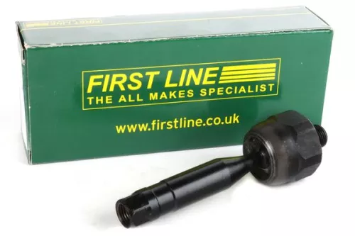 Inner Tie Rod