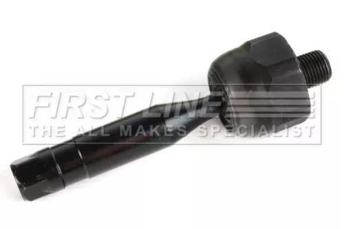FIRST LINE FIRST LINE (FTR4623) Inner Tie Rod 