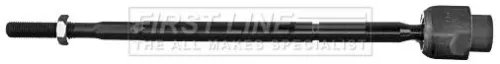 FIRST LINE FIRST LINE (FTR4636) Inner Tie Rod 