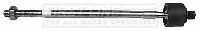 FIRST LINE FIRST LINE (FTR4637) Inner Tie Rod 