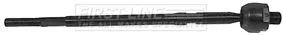 FIRST LINE FIRST LINE (FTR4646) Inner Tie Rod 