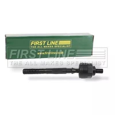 FIRST LINE FIRST LINE (FTR4648) Inner Tie Rod 