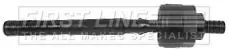 FIRST LINE FIRST LINE (FTR4648) Inner Tie Rod 