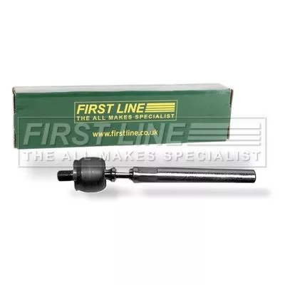 Inner Tie Rod