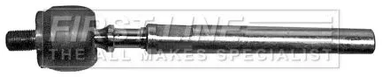 FIRST LINE FIRST LINE (FTR4665) Inner Tie Rod 
