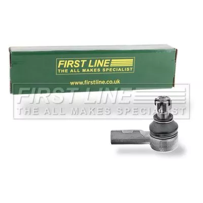 Tie Rod End