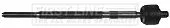 FIRST LINE FIRST LINE (FTR4718) Inner Tie Rod 