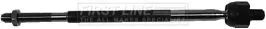 Inner Tie Rod