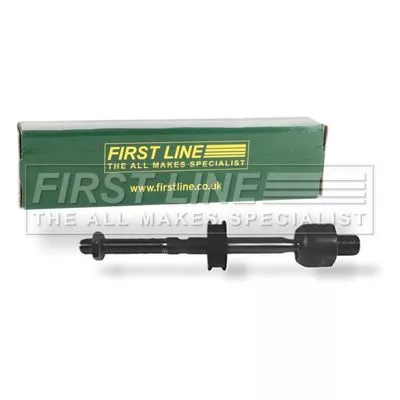 FIRST LINE FIRST LINE (FTR4726) Inner Tie Rod 