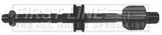 FIRST LINE FIRST LINE (FTR4726) Inner Tie Rod 