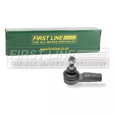 FIRST LINE Outer Tie Rod Track Rod End