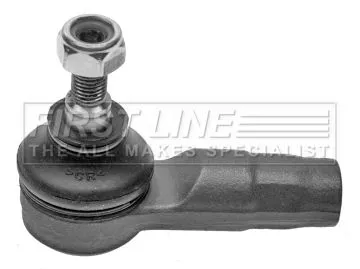 FIRST LINE FIRST LINE (FTR4727)  FIRST LINE Outer Tie Rod Track Rod End 