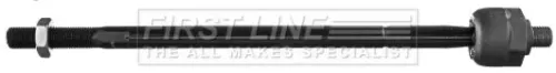 FIRST LINE FIRST LINE (FTR4729) Inner Tie Rod 