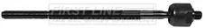 FIRST LINE FIRST LINE (FTR4738) Inner Tie Rod 