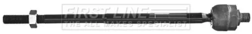 FIRST LINE FIRST LINE (FTR4739) Inner Tie Rod 