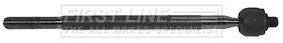 FIRST LINE FIRST LINE (FTR4740) Inner Tie Rod 