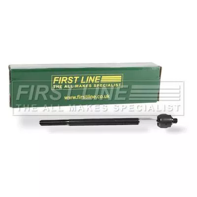 Inner Tie Rod