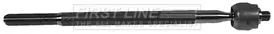FIRST LINE FIRST LINE (FTR4741) Inner Tie Rod 