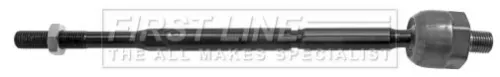 FIRST LINE FIRST LINE (FTR4746) Inner Tie Rod 