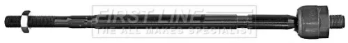 FIRST LINE FIRST LINE (FTR4747) Inner Tie Rod 