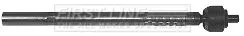 FIRST LINE FIRST LINE (FTR4748) Inner Tie Rod 