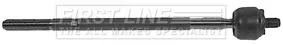 FIRST LINE FIRST LINE (FTR4751) Inner Tie Rod 