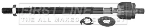 FIRST LINE FIRST LINE (FTR4752) Inner Tie Rod 