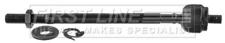 FIRST LINE FIRST LINE (FTR4753) Inner Tie Rod 