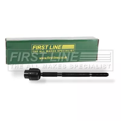 FIRST LINE FIRST LINE (FTR4757) Inner Tie Rod 