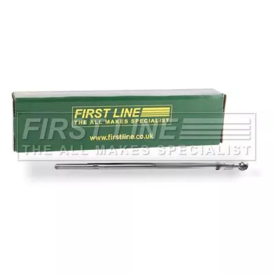 FIRST LINE FIRST LINE (FTR4759) Inner Tie Rod 