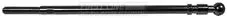 FIRST LINE FIRST LINE (FTR4759) Inner Tie Rod 
