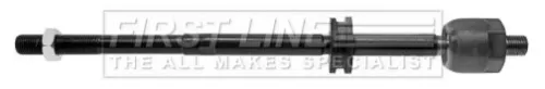 FIRST LINE FIRST LINE (FTR4761) Inner Tie Rod 