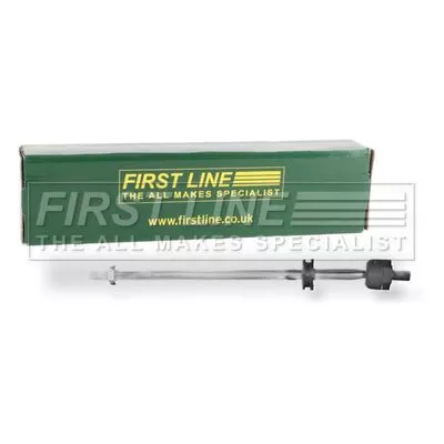 FIRST LINE FIRST LINE (FTR4762) Inner Tie Rod 