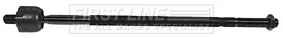 FIRST LINE FIRST LINE (FTR4762) Inner Tie Rod 
