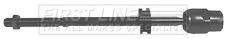 Inner Tie Rod