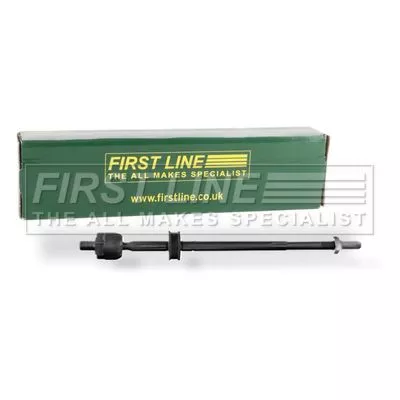 FIRST LINE FIRST LINE (FTR4764) Inner Tie Rod 