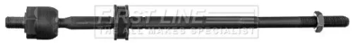 FIRST LINE FIRST LINE (FTR4764) Inner Tie Rod 