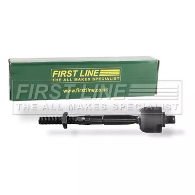 FIRST LINE FIRST LINE (FTR4765) Inner Tie Rod 