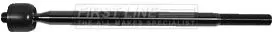 FIRST LINE FIRST LINE (FTR4786) Inner Tie Rod 