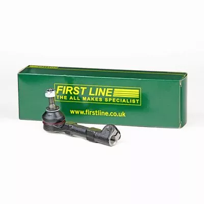  FIRST LINE Outer Tie Rod Track Rod End
